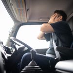 commercial DUI accidents